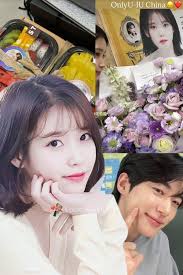 Updates with Rea added a new photo.