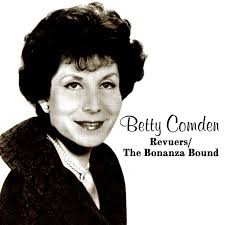 Bonanza Bound: Tell Me Why