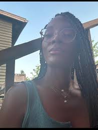 Manuscript Consultation with Rickey Laurentiis — The Shipman Agency