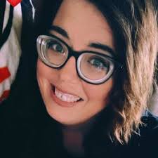 💜dottiestacy🩵 (@dottiestacey)