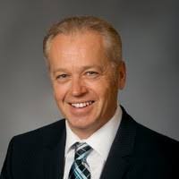 Jim Rakievich Email & Phone Number