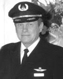 PCN Flight West: August 2016