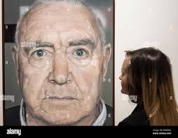 Delfin portrait Banque de photographies et d'images à haute résolution