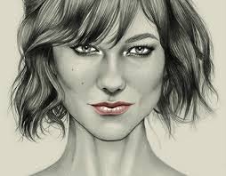 Karlie Projects :: Photos, videos, logos, illustrations and branding ::  Behance