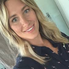 Alex Girvin's Instagram, Twitter & Facebook