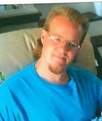 Obituary of Daniel Mitchell