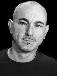 Robert Miles est mort à 47 ans, il y a 8 ans