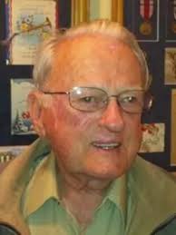 Obituary information for Ralph Weldon Pletcher