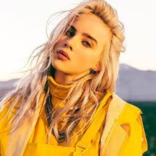 Famous singer connell pics music artists billie eilish billie celebs pretty people. Billie Eilish Fotos 524 Von 587 Last Fm
