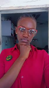 We are proud of Amir Bahadori