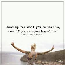 Stand alone quotations to inspire your inner self: Pin On Themindsjournal Com