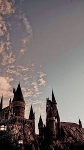 Pin By Rhea On Hp Wallpapers In 2020 Harry Potter Wallpaper Harry Potter Background Harry Potter Aesthetic