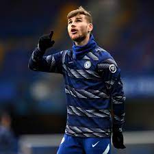 Timo werner rating is 84. Timo Werner Makes Chelsea Admission Ahead Of Champions League Final Vs Manchester City Sports Illustrated Chelsea Fc News Analysis And More