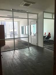 Soho suites offers 2 types of soho, duplex and simplex. Soho Suites Office Klcc Kl Office Specialist