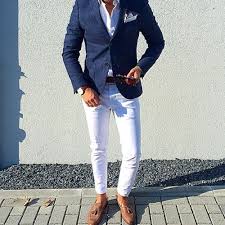 Also set sale alerts and shop exclusive offers only on shopstyle. Buy It Right Now Big Men Fashion Mens Fashion Cat Mens Fashion Blog