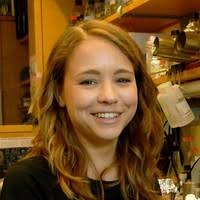 Travis Barnard Email & Phone Number