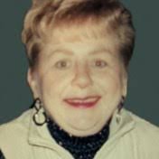 Remembering Riverview High School