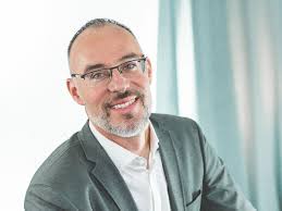 Ha-Ra ist Unterstützer der Allianz für Entwicklung und Klima