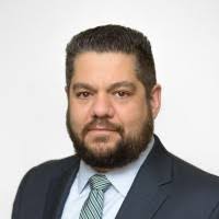 30+ "Calugar" profiles