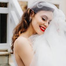 Find Your Dream Wedding Dress at Couture by Tess Bridal