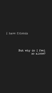 Kumpulan mentahan background foto untuk quotes literasi assalamualaikum wrb oke cuy di video ini gua bagi bagi assalamualaikum bos q di vidio kali ini saya akan berbagi mentahan backround foto buat quotes literasi,buat kalian semua. Background Quotes Sad Daily Quotes