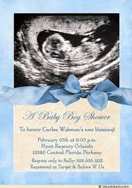Lilduckduck Com Winter Girl Baby Shower Winter Baby Shower Invitations Baby Shower Winter
