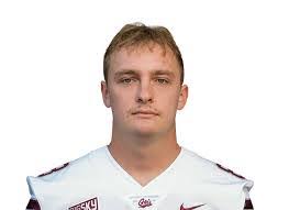 Matt Simkins's Instagram, Twitter & Facebook