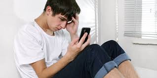 Nothing to show here at this time. Rezidivierende Depressive Storung Definition Und Beschreibung Ç€ Mediclin Kliniken Bad Wildungen