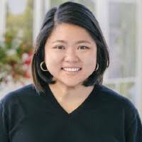 Aaron Pla's Instagram, Twitter & Facebook