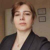 6 "Vian Ali" profiles