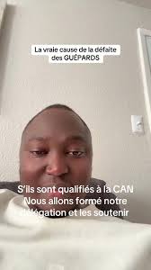 Fred Veenendaal Fresno