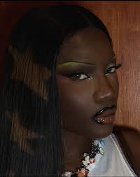 wannabe maxine shaw🪐