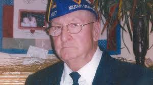 Randi Stump's Instagram, Twitter & Facebook