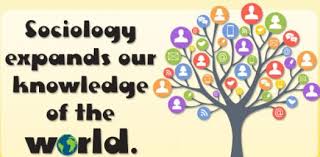 If you fail, then bless your heart. Sociology Basic Knowledge Test Trivia Questions Quiz Proprofs Quiz