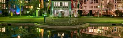 Photos, address, and phone number, opening hours, photos, and user reviews on yandex.maps. Sehenswurdigkeiten In Unterhaching In Der Nahe Des Holiday Inn Munich Unterhaching