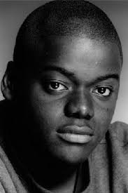 Daniel Lebas Films Complets