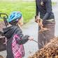 Adopt-A-Park Event at LeRoy Haagen - Volunteer Event — Lower Columbia Nature Network