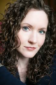 Marie Hoffman's Instagram, Twitter & Facebook