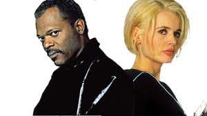 Geena davis wurde am 21. Todliche Weihnachten 2 Regisseur Enthullt Plane Fur Sequel Zum Kult Actioner Mit Samuel L Jackson Kino News Filmstarts De