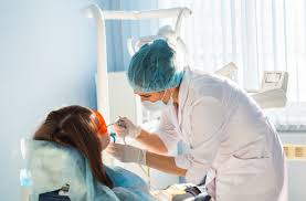 Best Dentist Mississauga – Quality Dental Care for the Whole Family