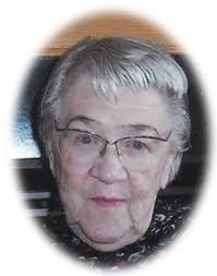 Norma Stoneking Obituary October 23, 2015