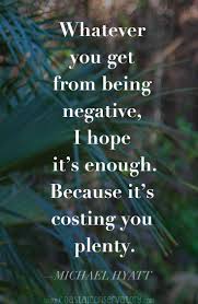 Pin On Inspiration Sayings Hope, in this deep and powerful sense, is not the same as joy that things are going well, or willingness to invest in enterprises that are obviously heading for success, but rather an. pin on inspiration sayings