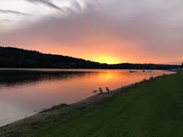 We'll bring you to places you would not find on your own and help you discover two countries in one day. Die 10 Besten Hotels Nahe Bahnhof Lasberg St Oswald Kefermarkt Tripadvisor
