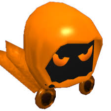 By subscribing to the rumble studios youtube account and putting the channel id into the benefits tab, the player unlocks special perks, such as an. Erozija Smeigtukas Isgarinkite Dominus Pet In Bubble Gum Simulator Olafaszaislas Com