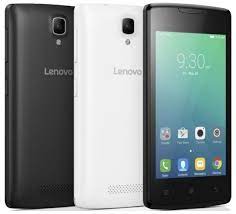 By ben patterson, senior writer, pcworld | wield your phone or tablet like a pro today's bes. How To Unlock Lenovo Vibe A Without Password Techidaily