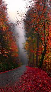 Nature Landscape Wallpaper By Perfumevanilla 17 Free On Zedge Landscape Wallpaper Mountain Landscape Photography Beautiful Nature Wallpaper