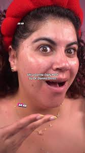 Dr Katherine Compusano Review