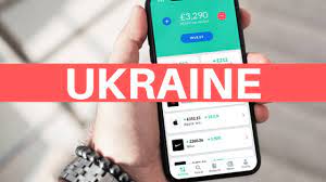 Social media will be where the next world war will be fought. Best Stock Trading Apps In Ukraine 2021 Top 10 Fxbeginner