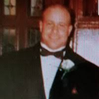 20+ "Rick Borrelli" profiles