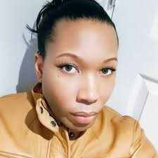 Joy you ALWAYS got the tea and spill it